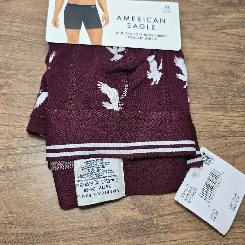 American Eagle Outfitters american eagle